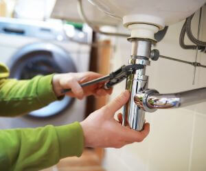 About Emergency plumbing pros Copake Falls, NY